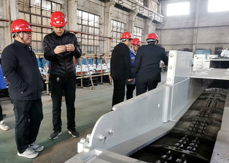 2023.02.21張 弘 多部煤機設備順利通過西龐礦現場驗收.jpg