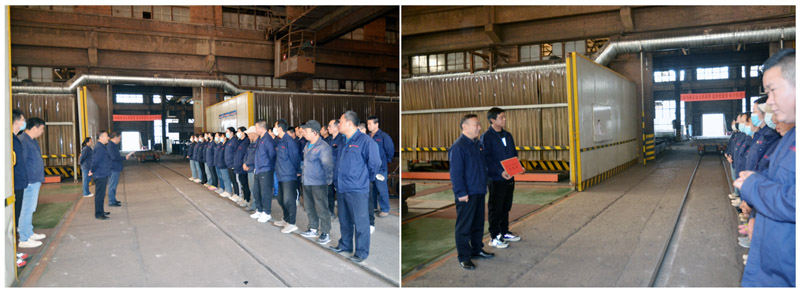 2023.05.09教瑞芬 勞動競賽鼓干勁挖潛力促發展.jpg