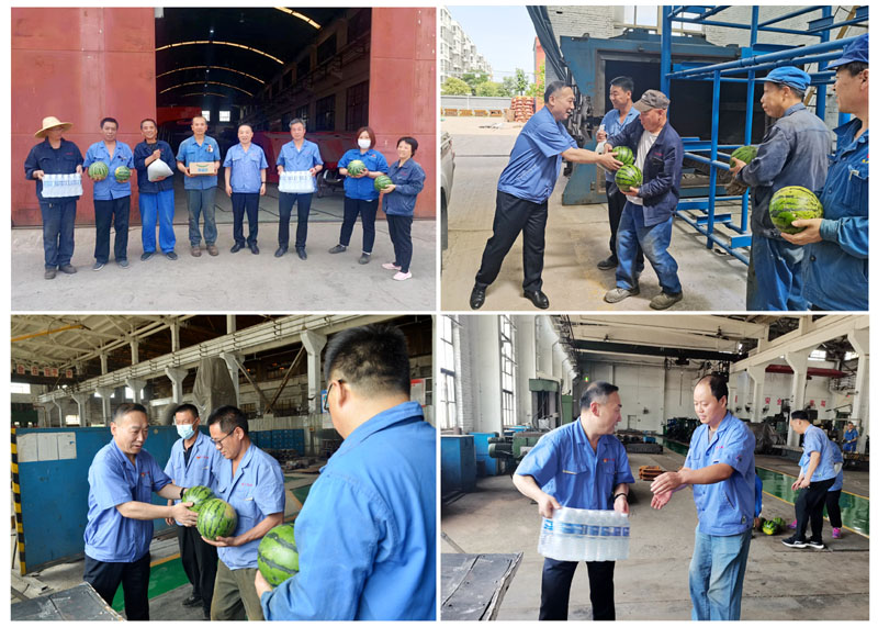 2023.06.25教瑞芬 送清涼到崗位做好防暑降溫工作.jpg