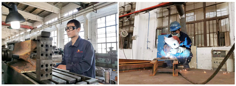 2023.10.23張 弘 掀起“決戰(zhàn)決勝四季度”勞動(dòng)競賽熱潮.jpg