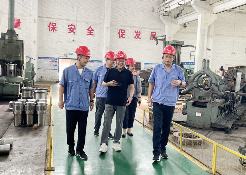 2024.09.02葛偉偉 順利通過(guò)礦用設(shè)備檢修資質(zhì)現(xiàn)場(chǎng)評(píng)審2.jpg