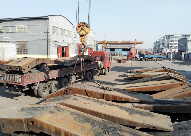 2025.02.25李曉明 再獲近千萬訂單加速奮戰(zhàn)“首季開門紅”.jpg