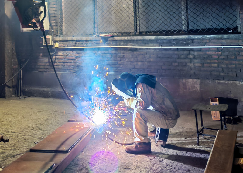 2025.03.13張弘 勞動競賽戰鼓擂誓奪首季開門紅1.jpg