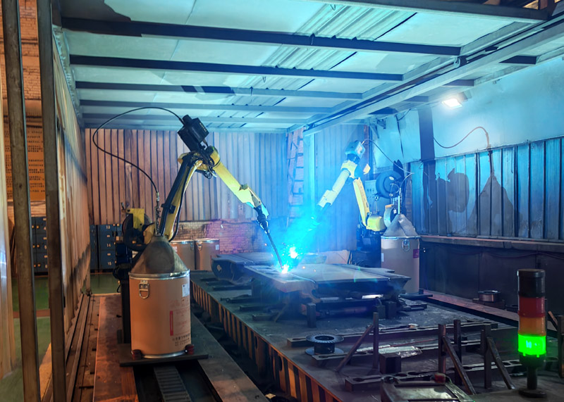 2025.03.13張弘 勞動競賽戰鼓擂誓奪首季開門紅2.jpg