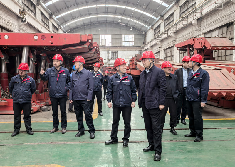 2025.03.28李曉明 裝備集團領導到通方煤機公司督導首季開門紅工作2.jpg